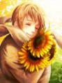/album/kepgaleria-fenykepgaleria3/f-24-jpg/